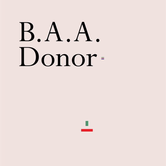 Donor