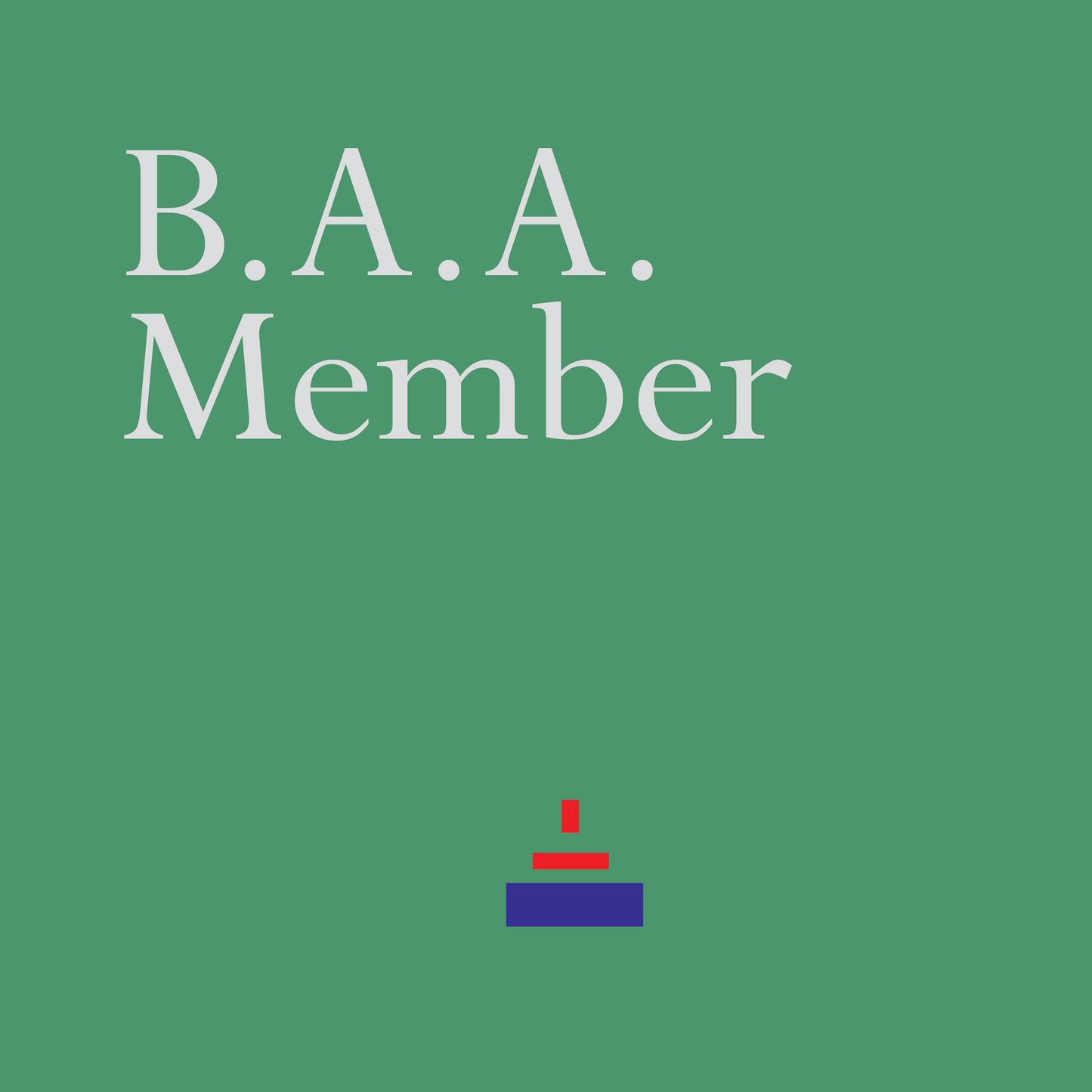 Member