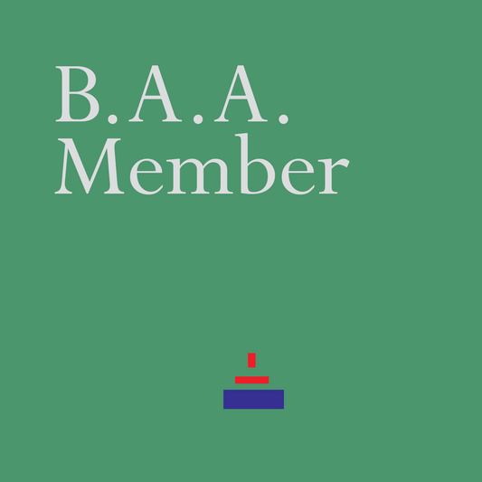 Member